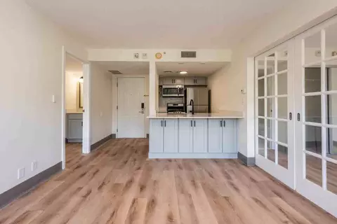 25 Connector Rd, Westborough, MA 01581 photo 7