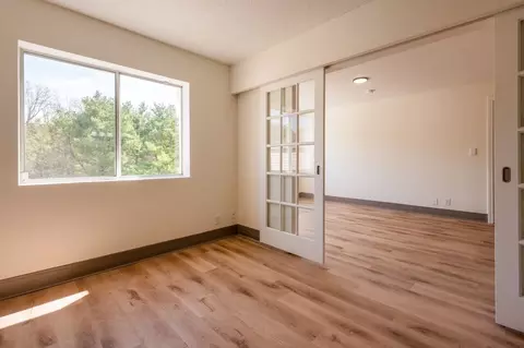 25 Connector Rd, Westborough, MA 01581 photo 10