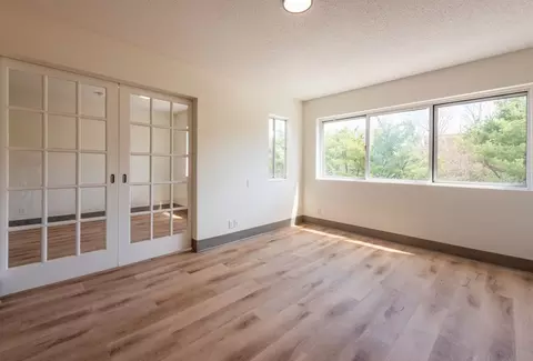 25 Connector Rd, Westborough, MA 01581 photo 5
