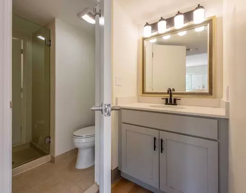 25 Connector Rd, Westborough, MA 01581 photo 8