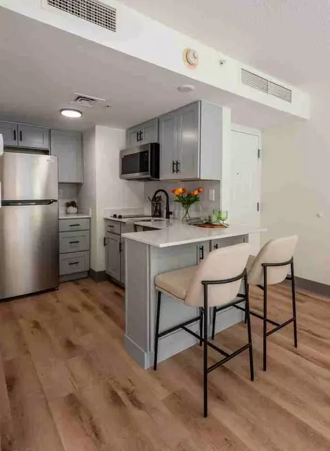 25 Connector Rd, Westborough, MA 01581 photo 17