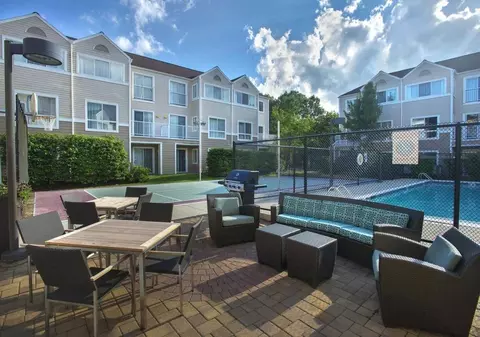 25 Connector Rd, Westborough, MA 01581 photo 24
