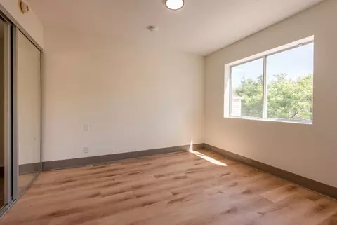 25 Connector Rd, Westborough, MA 01581 photo 12