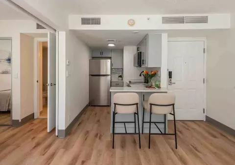 25 Connector Rd, Westborough, MA 01581 photo 16