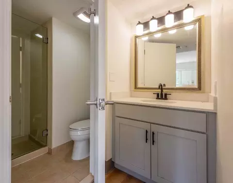 25 Connector Rd, Westborough, MA 01581 photo 22