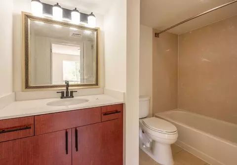 25 Connector Rd, Westborough, MA 01581 photo 13