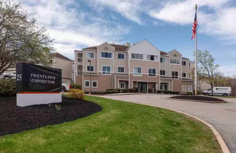 25 Connector Rd, Westborough, MA 01581 photo 14