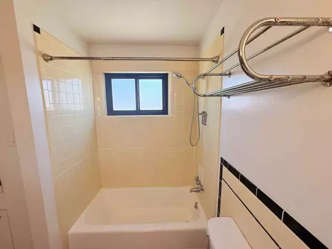 2601 Rio Grande Blvd NW, Albuquerque, NM 87104