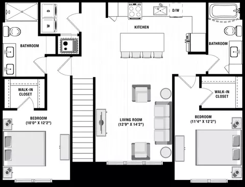 91 Mount Carmel Rd, Mcdonough, GA 30253