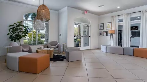 200 Commodore Dr, Plantation, FL 33325 photo 28