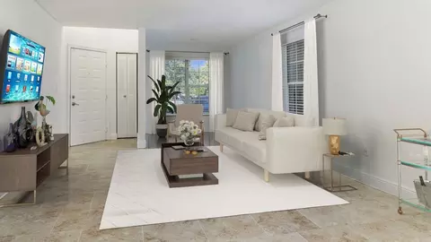 200 Commodore Dr, Plantation, FL 33325 photo 5