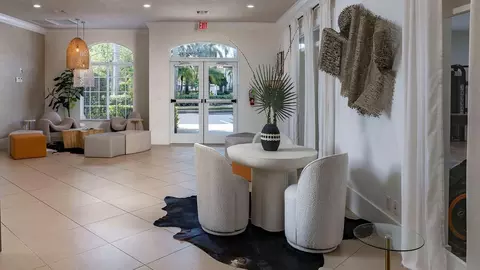 200 Commodore Dr, Plantation, FL 33325 photo 24