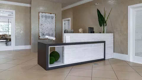 200 Commodore Dr, Plantation, FL 33325 photo 26