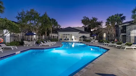 200 Commodore Dr, Plantation, FL 33325 photo 29