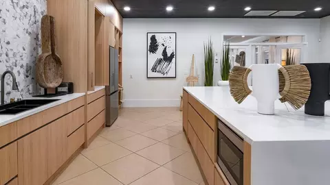 200 Commodore Dr, Plantation, FL 33325 photo 15