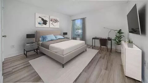 200 Commodore Dr, Plantation, FL 33325 photo 7