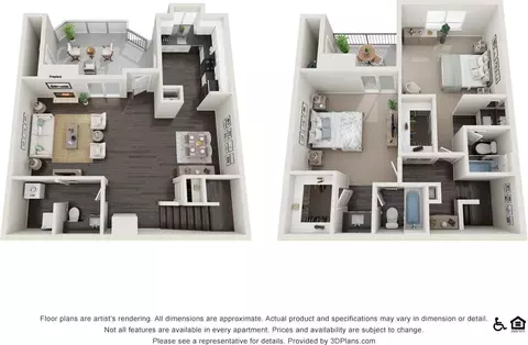935 Willowleaf Dr, San Jose, CA 95128