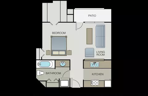 3827 14th Ave W, Seattle, WA 98119