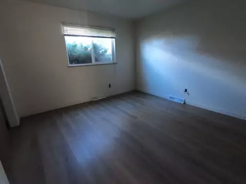 906 Alpine Ave, Boulder, CO 80304