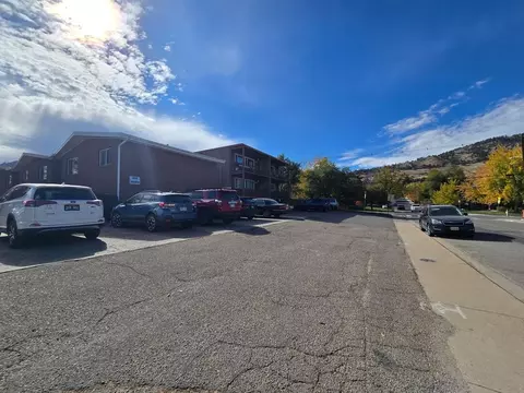 906 Alpine Ave, Boulder, CO 80304