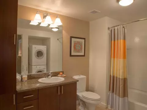 10349 NE 10th St, Bellevue, WA 98004 photo 15