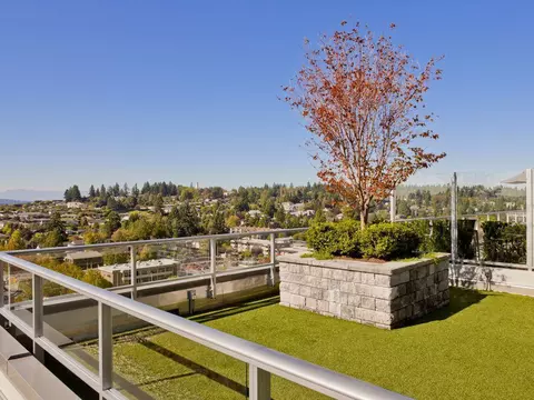 10349 NE 10th St, Bellevue, WA 98004 photo 42