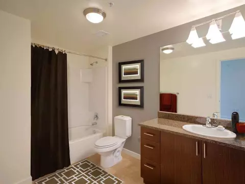 10349 NE 10th St, Bellevue, WA 98004 photo 17