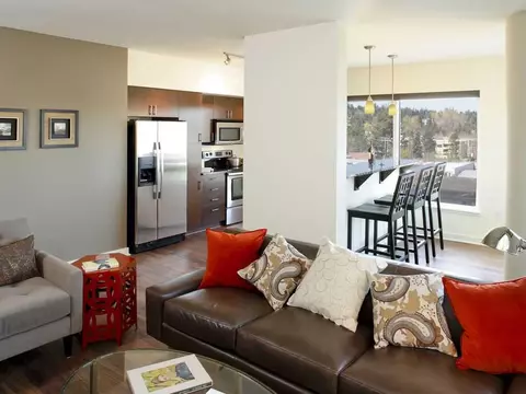 10349 NE 10th St, Bellevue, WA 98004 photo 18