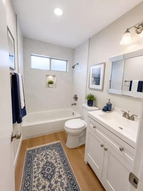 1854 Locust Ave, Long Beach, CA 90806 photo 6