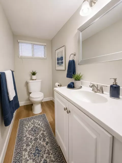 1854 Locust Ave, Long Beach, CA 90806 photo 5
