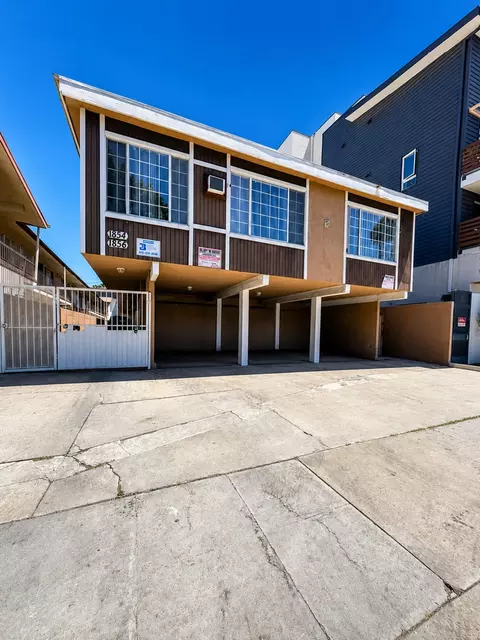 1854 Locust Ave, Long Beach, CA 90806 photo 7