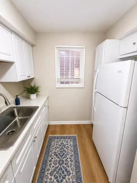1854 Locust Ave, Long Beach, CA 90806 photo 2