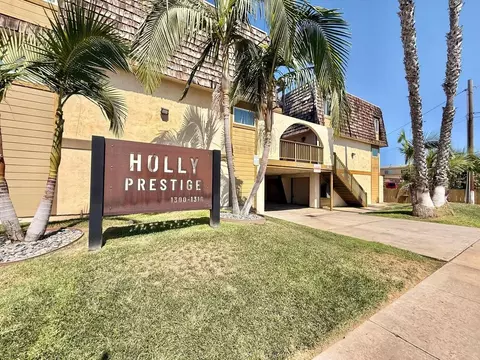 1300 Holly Ave, Imperial Beach, CA 91932 photo 2