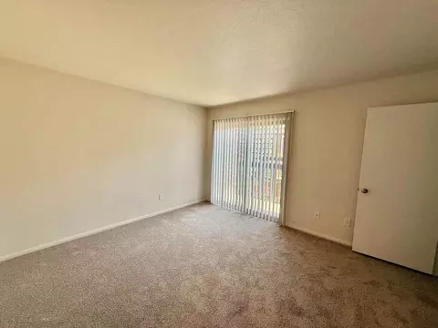 1300 Holly Ave, Imperial Beach, CA 91932 photo 20