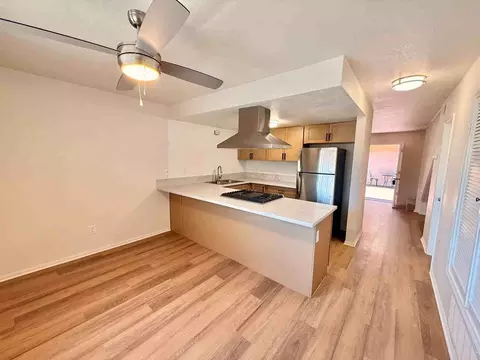 1300 Holly Ave, Imperial Beach, CA 91932 photo 8