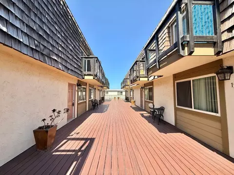 1300 Holly Ave, Imperial Beach, CA 91932 photo 4