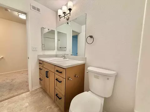1300 Holly Ave, Imperial Beach, CA 91932 photo 19