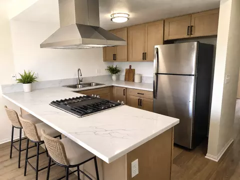 1300 Holly Ave, Imperial Beach, CA 91932