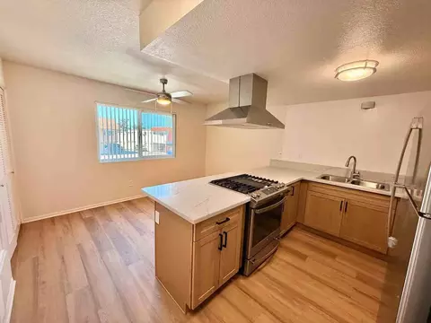 1300 Holly Ave, Imperial Beach, CA 91932 photo 23