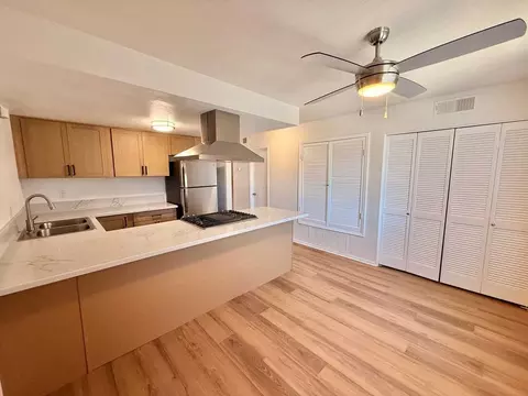 1300 Holly Ave, Imperial Beach, CA 91932 photo 9