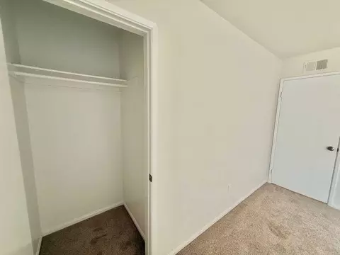 1300 Holly Ave, Imperial Beach, CA 91932 photo 22