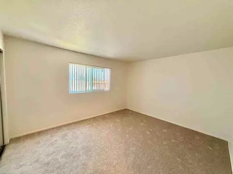1300 Holly Ave, Imperial Beach, CA 91932 photo 15