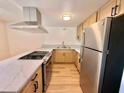 1300 Holly Ave, Imperial Beach, CA 91932 photo 10