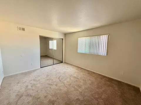 1300 Holly Ave, Imperial Beach, CA 91932 photo 16