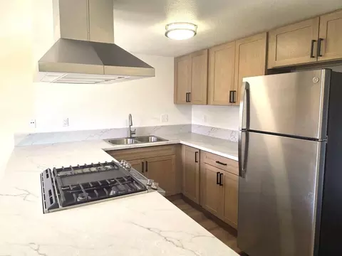 1300 Holly Ave, Imperial Beach, CA 91932