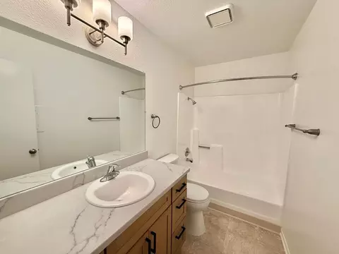 1300 Holly Ave, Imperial Beach, CA 91932 photo 17
