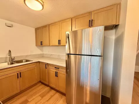 1300 Holly Ave, Imperial Beach, CA 91932 photo 12