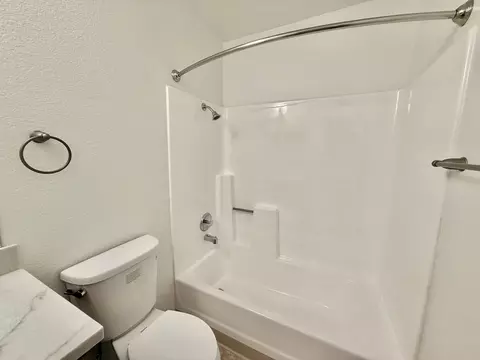 1300 Holly Ave, Imperial Beach, CA 91932 photo 18