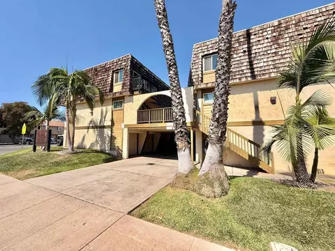 1300 Holly Ave, Imperial Beach, CA 91932 photo 3