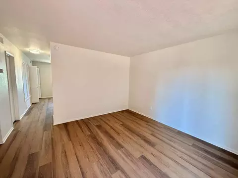1300 Holly Ave, Imperial Beach, CA 91932 photo 5